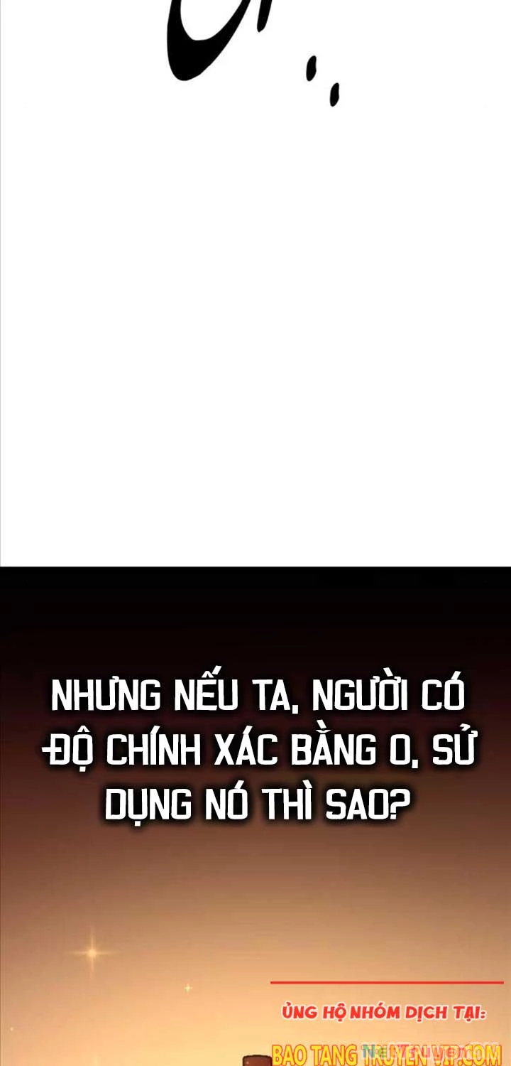 Tôi Đã Giết Tuyển Thủ Học Viện Chapter 52 - 151