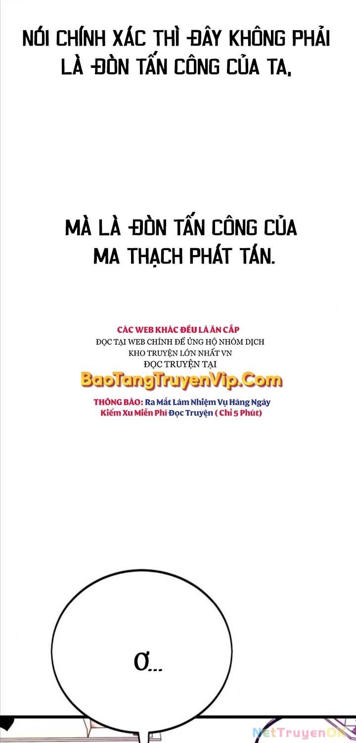 Tôi Đã Giết Tuyển Thủ Học Viện Chapter 52 - 158