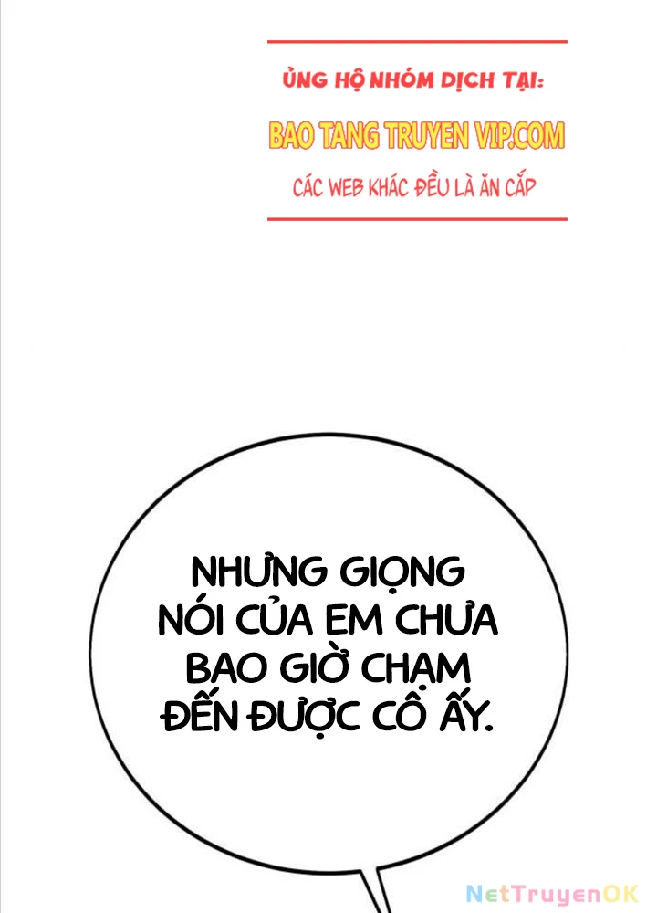 Tôi Đã Giết Tuyển Thủ Học Viện Chapter 53 - 28