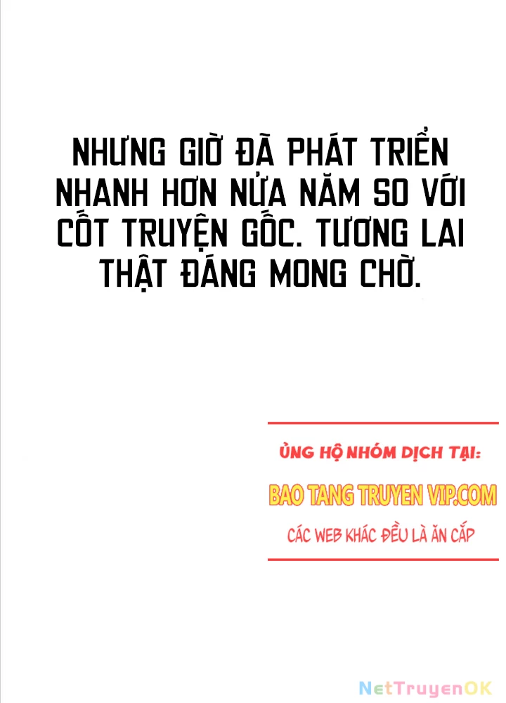 Tôi Đã Giết Tuyển Thủ Học Viện Chapter 53 - 206