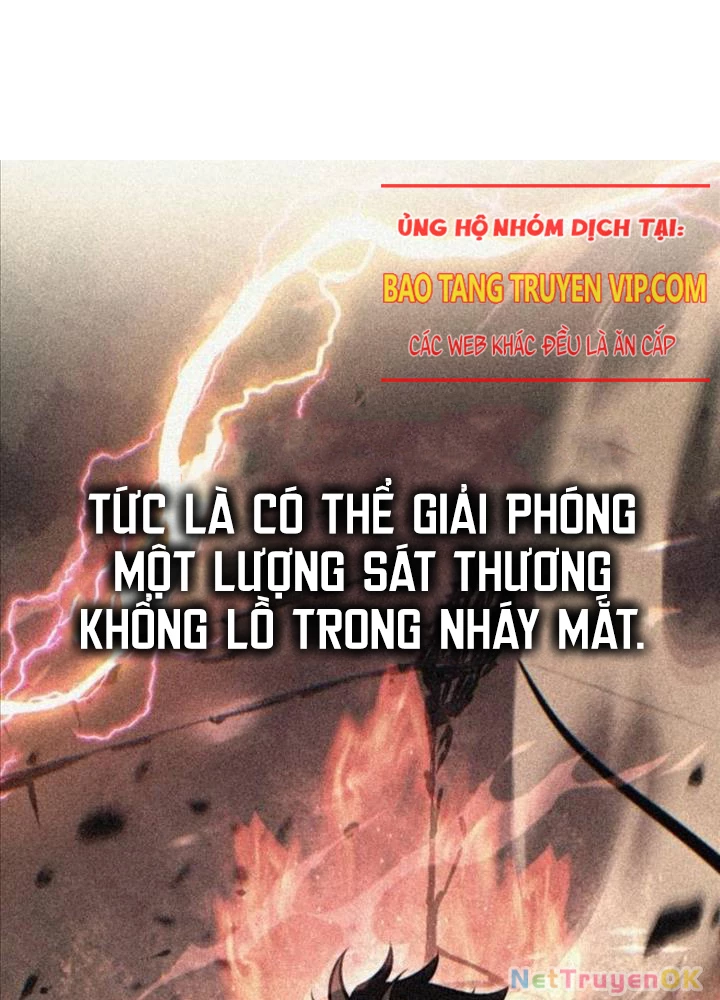 Tôi Đã Giết Tuyển Thủ Học Viện Chapter 53 - 210