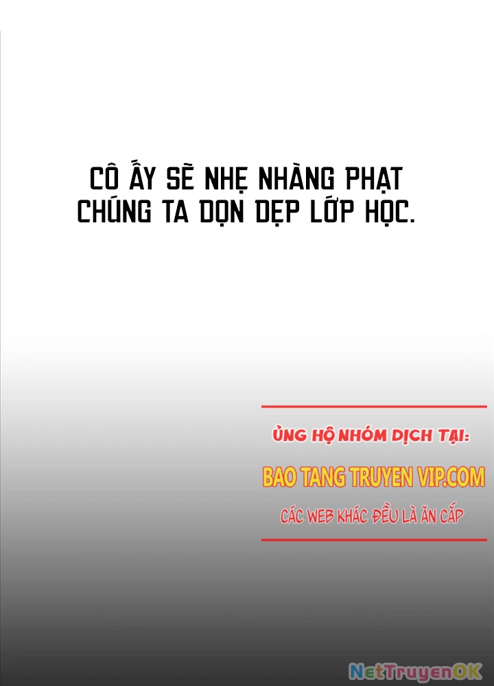 Tôi Đã Giết Tuyển Thủ Học Viện Chapter 53 - 222