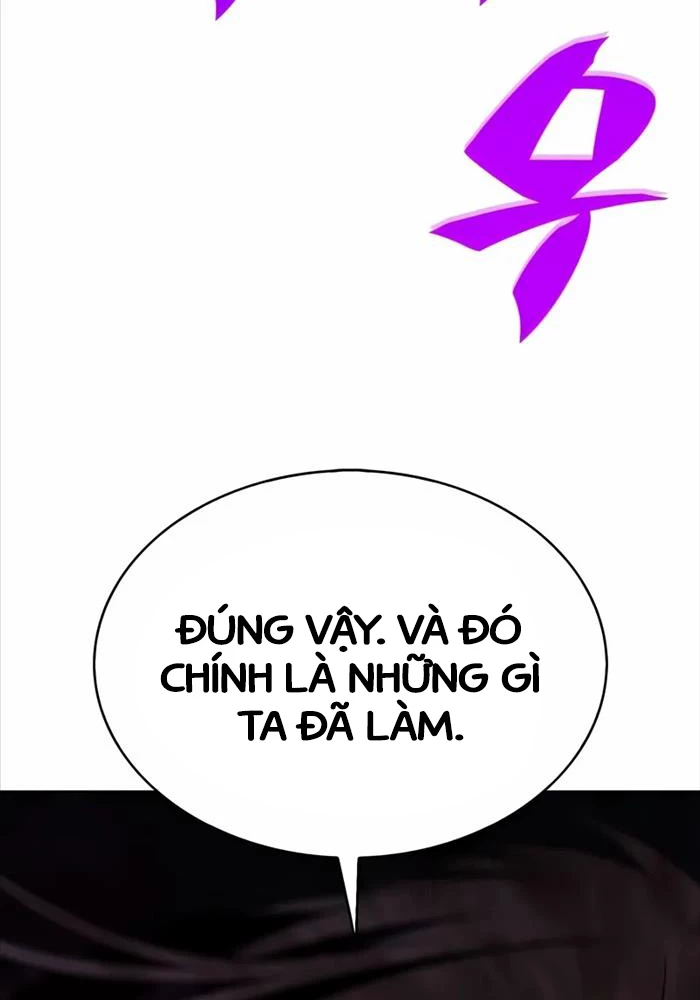 Người Chơi Mới Cấp Tối Đa Chapter 174 - 30