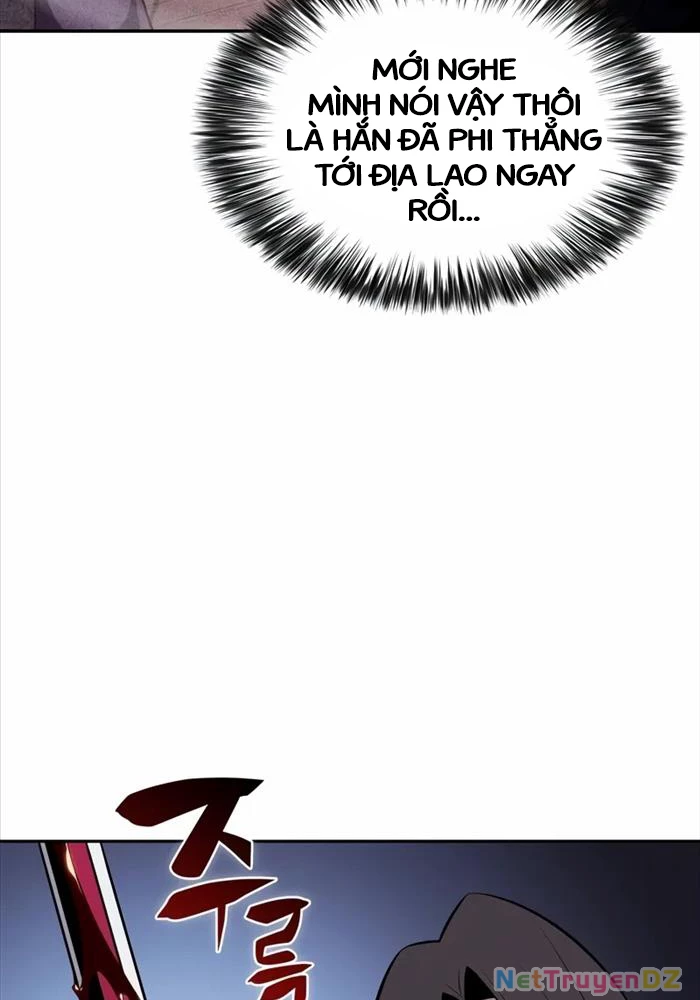 Người Chơi Mới Cấp Tối Đa Chapter 174 - 88