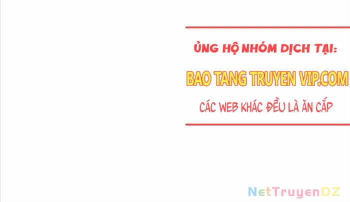 Người Chơi Mới Cấp Tối Đa Chapter 174 - 115