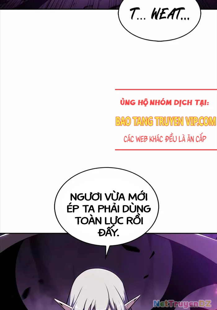 Người Chơi Mới Cấp Tối Đa Chapter 174 - 143