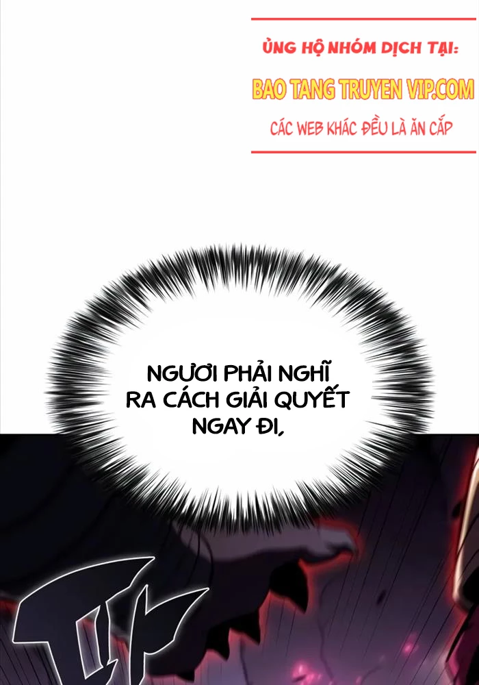 Người Chơi Mới Cấp Tối Đa Chapter 174 - 149