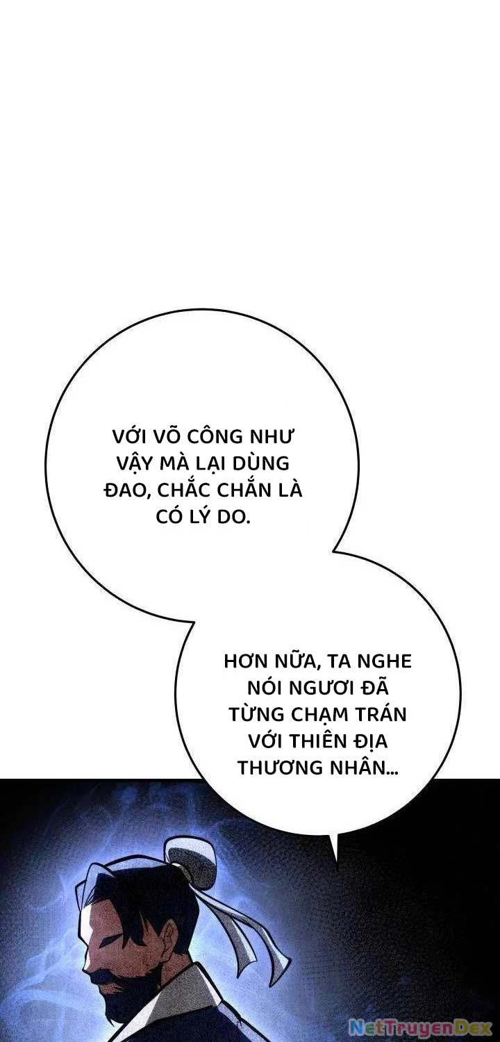 Cửu Thiên Kiếm Pháp Chapter 90 - 4