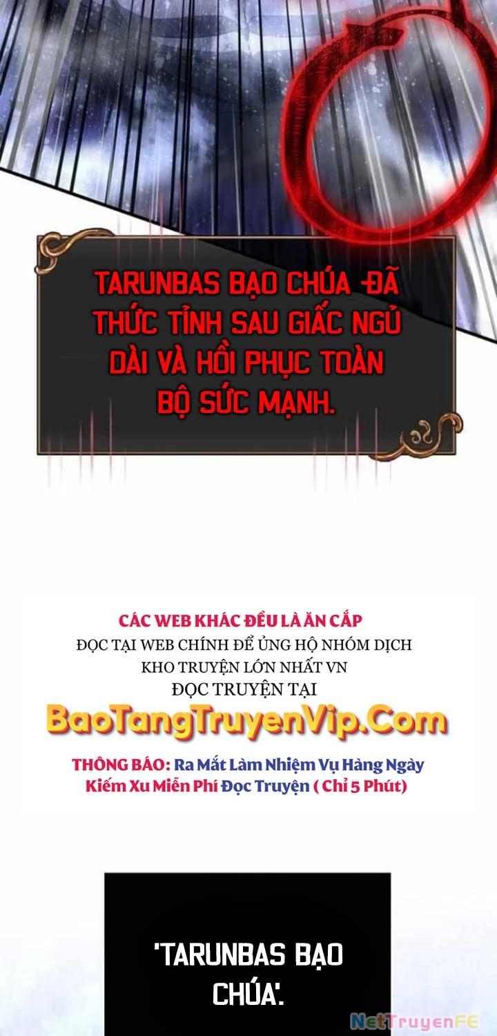 Sống Sót Trong Trò Chơi Với Tư Cách Là Một Cuồng Nhân Chapter 73 - 42