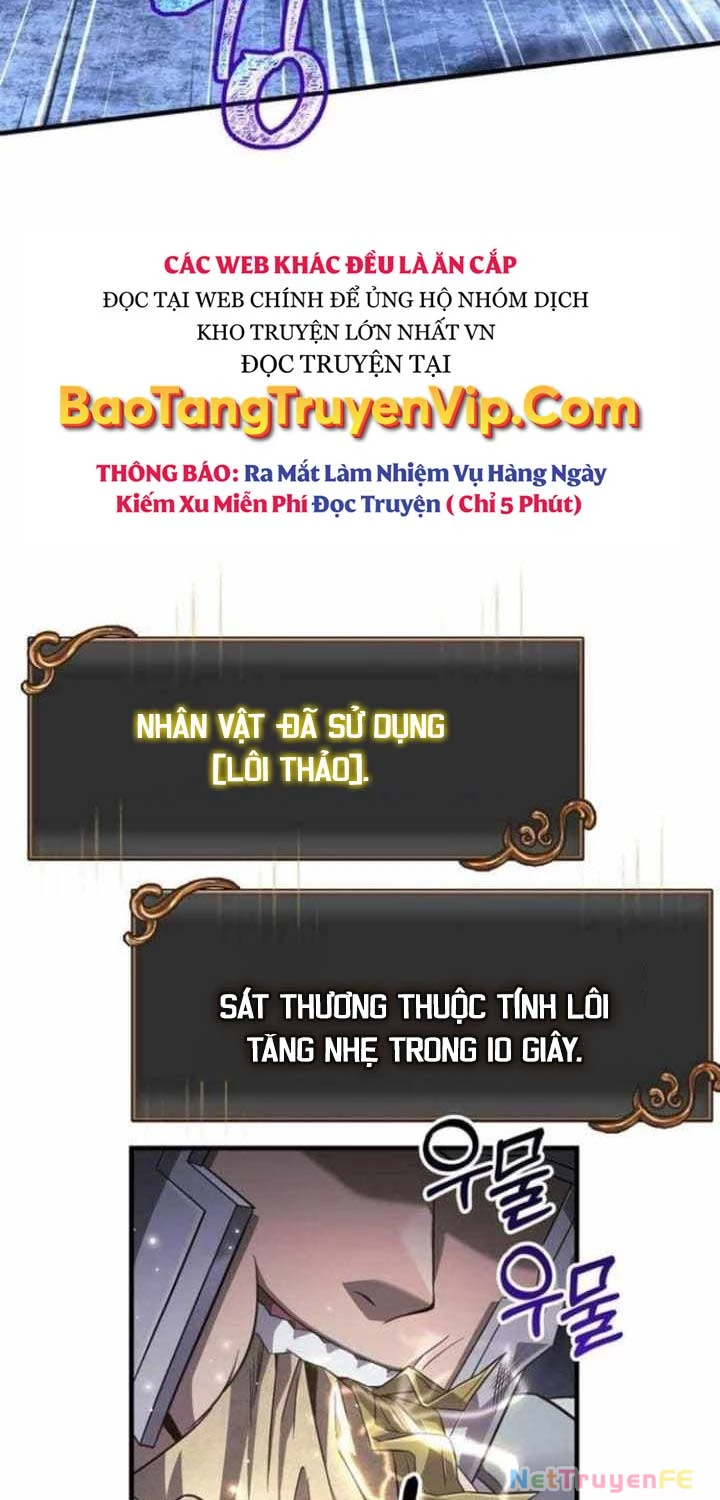 Sống Sót Trong Trò Chơi Với Tư Cách Là Một Cuồng Nhân Chapter 73 - 53