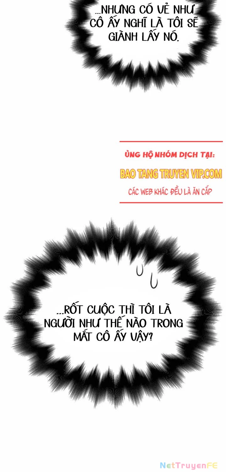 Sống Sót Trong Trò Chơi Với Tư Cách Là Một Cuồng Nhân Chapter 73 - 74