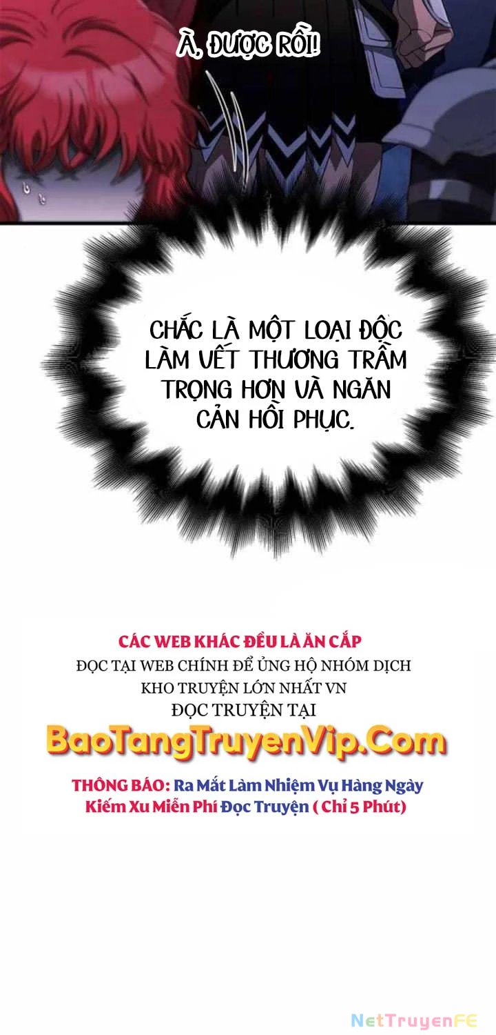 Sống Sót Trong Trò Chơi Với Tư Cách Là Một Cuồng Nhân Chapter 73 - 85