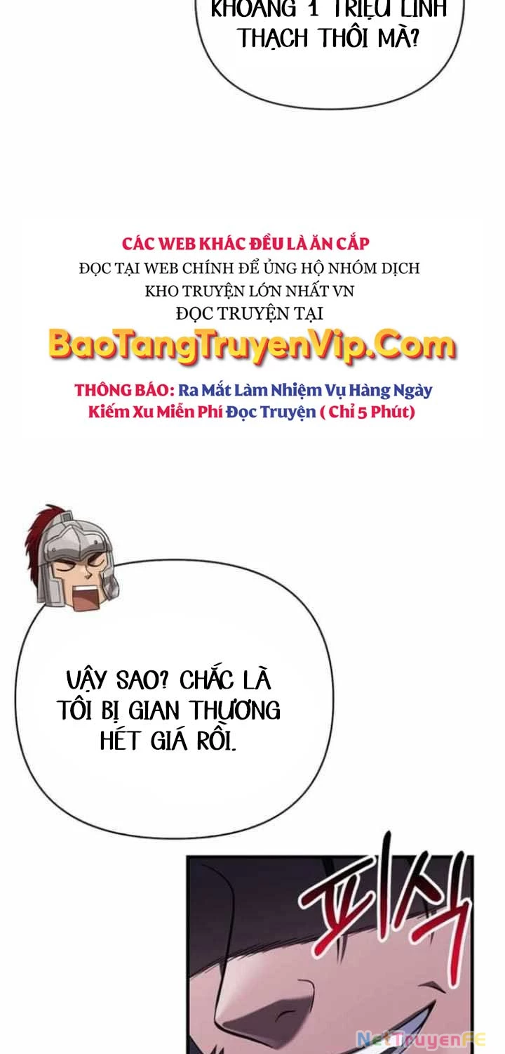 Sống Sót Trong Trò Chơi Với Tư Cách Là Một Cuồng Nhân Chapter 73 - 107