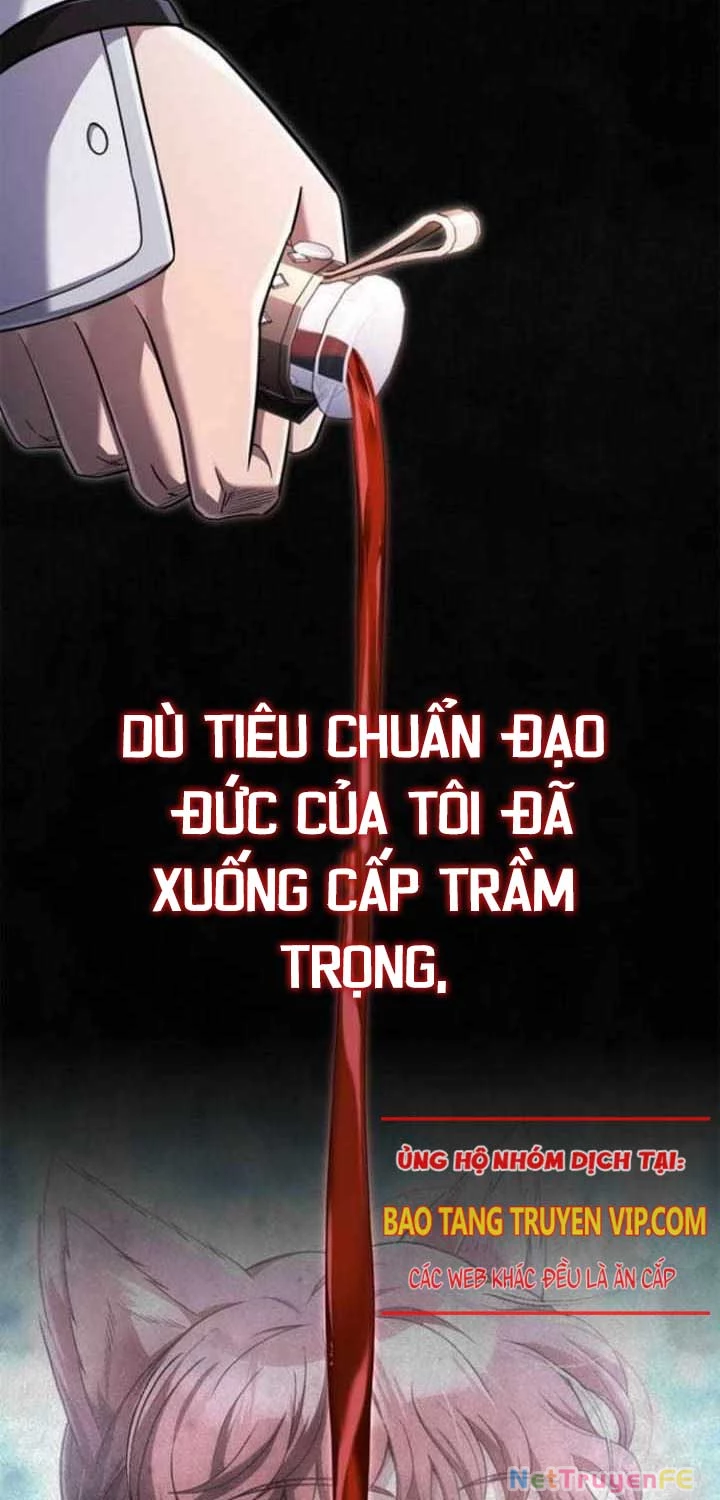 Sống Sót Trong Trò Chơi Với Tư Cách Là Một Cuồng Nhân Chapter 73 - 140