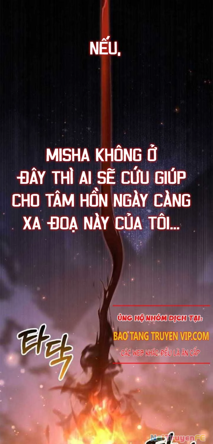 Sống Sót Trong Trò Chơi Với Tư Cách Là Một Cuồng Nhân Chapter 73 - 142