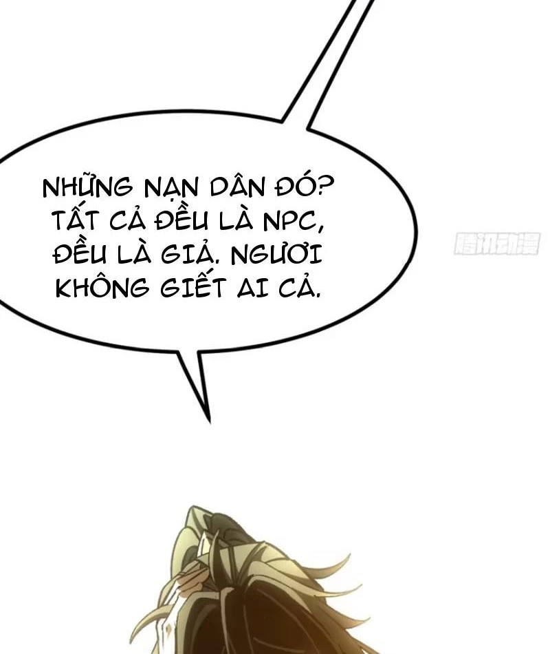 Không Cẩn Thận, Lưu Danh Muôn Thủa Chapter 75 - 3