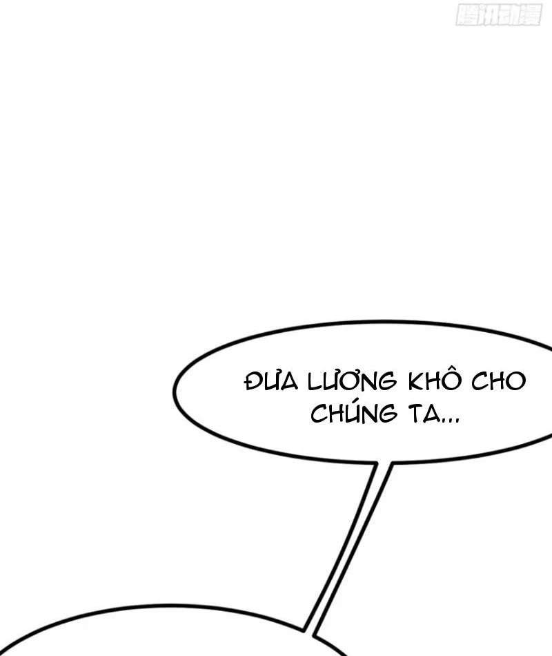 Không Cẩn Thận, Lưu Danh Muôn Thủa Chapter 75 - 42