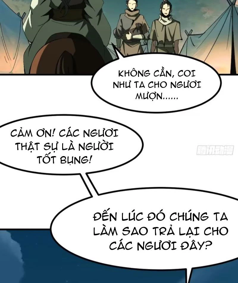 Không Cẩn Thận, Lưu Danh Muôn Thủa Chapter 75 - 48