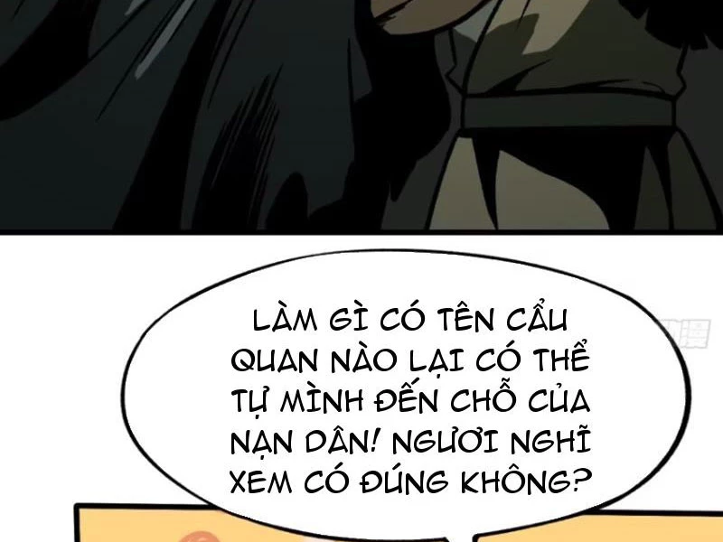 Không Cẩn Thận, Lưu Danh Muôn Thủa Chapter 76 - 29