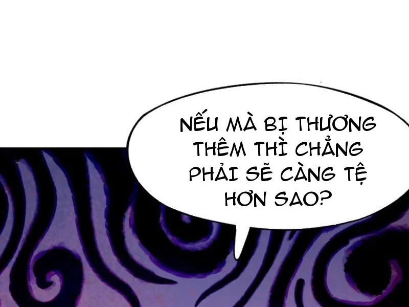 Không Cẩn Thận, Lưu Danh Muôn Thủa Chapter 76 - 43