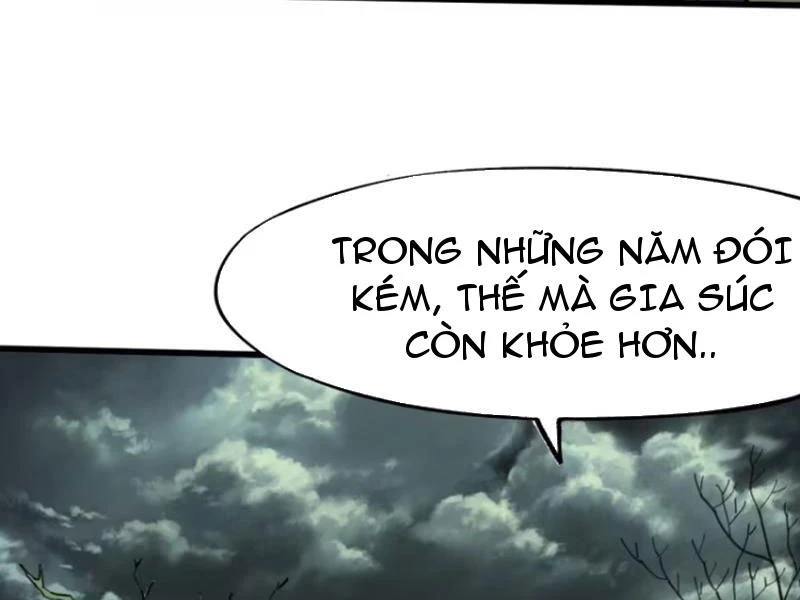 Không Cẩn Thận, Lưu Danh Muôn Thủa Chapter 76 - 50