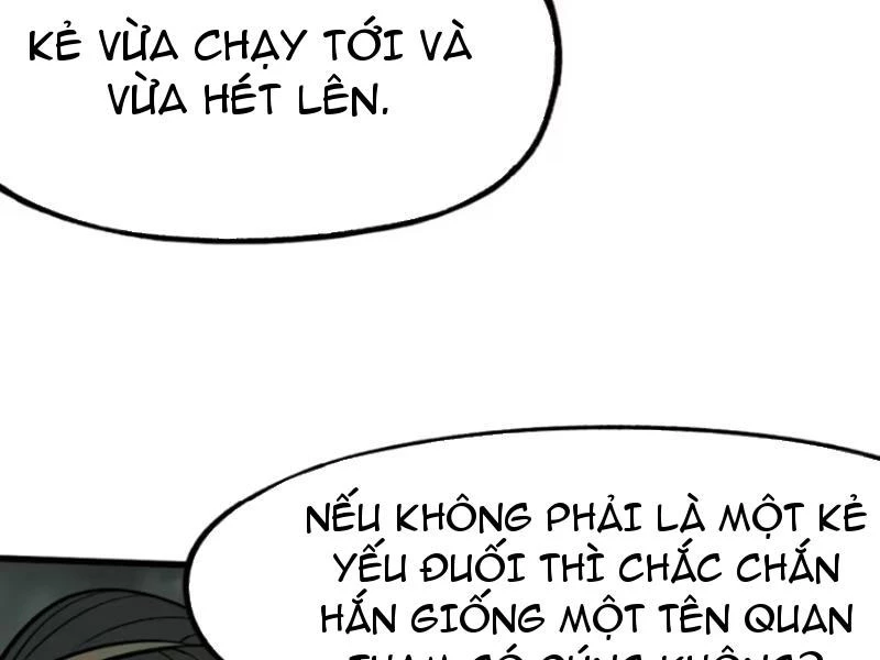 Không Cẩn Thận, Lưu Danh Muôn Thủa Chapter 76 - 60