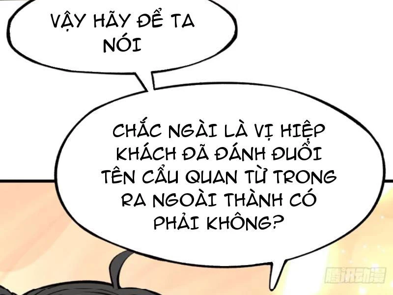 Không Cẩn Thận, Lưu Danh Muôn Thủa Chapter 76 - 66