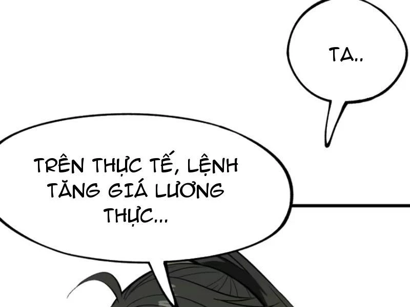 Không Cẩn Thận, Lưu Danh Muôn Thủa Chapter 76 - 79