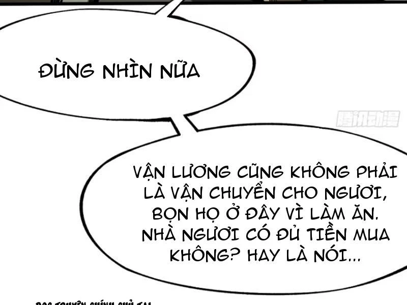 Không Cẩn Thận, Lưu Danh Muôn Thủa Chapter 76 - 104