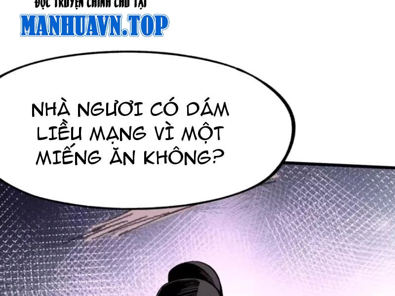 Không Cẩn Thận, Lưu Danh Muôn Thủa Chapter 76 - 105