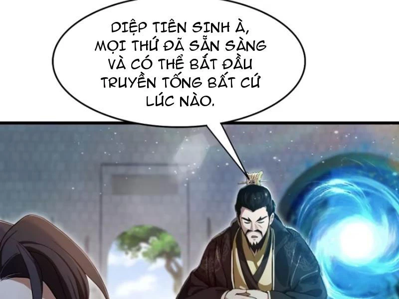 Hoá Ra Ta Đã Vô Địch Từ Lâu Chapter 185 - 64