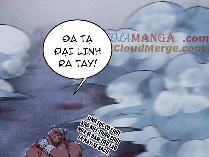 Ta Là Tà Đế Chapter 511 - 28