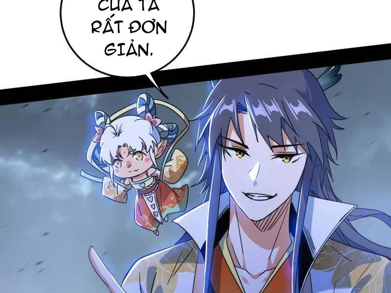 Ta Là Tà Đế Chapter 511 - 47