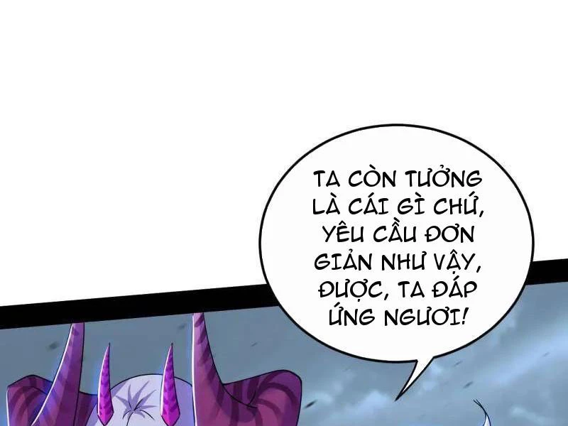 Ta Là Tà Đế Chapter 511 - 49