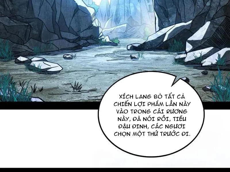 Ta Là Tà Đế Chapter 511 - 57