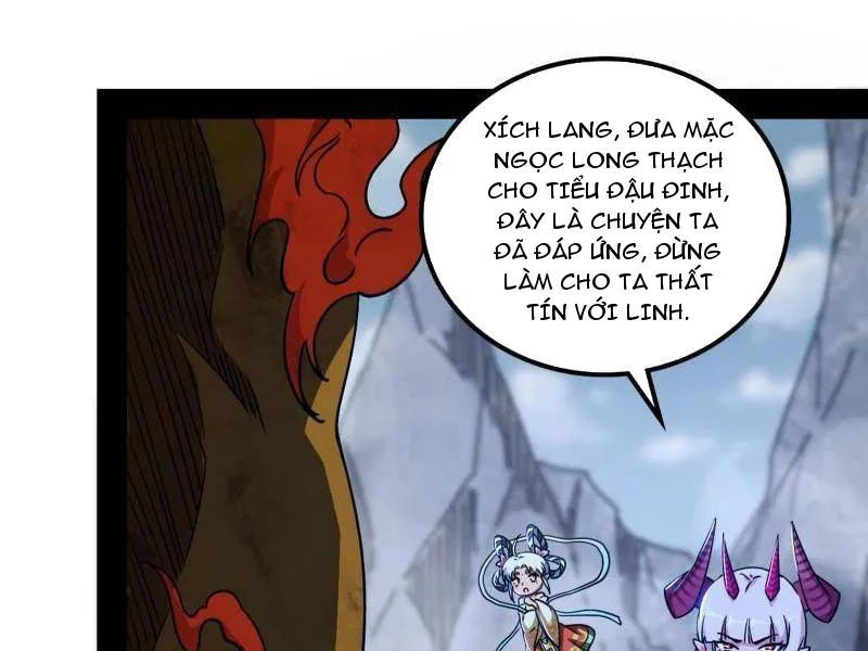 Ta Là Tà Đế Chapter 511 - 80