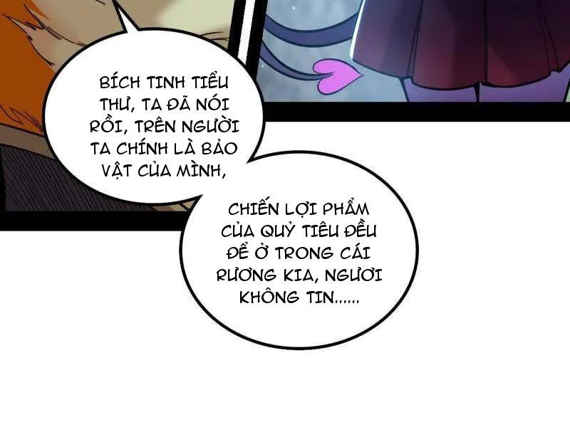 Ta Là Tà Đế Chapter 511 - 96