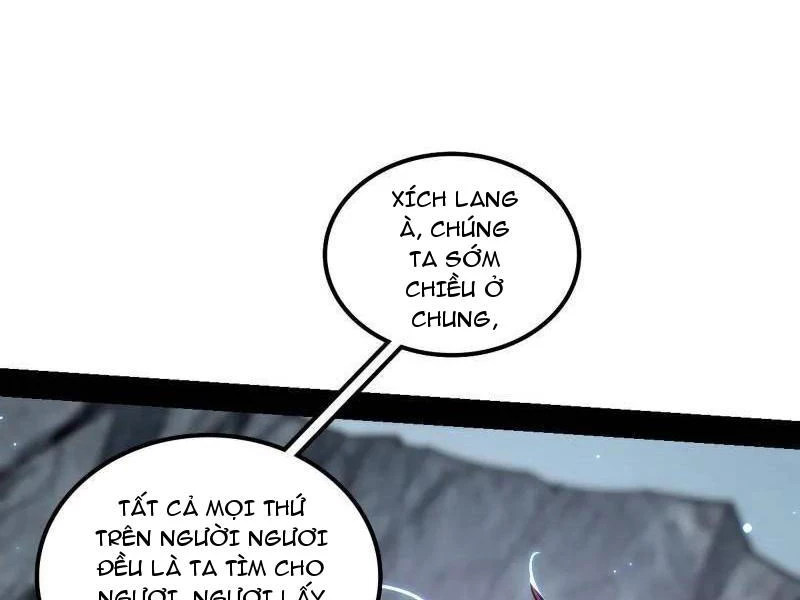 Ta Là Tà Đế Chapter 511 - 97