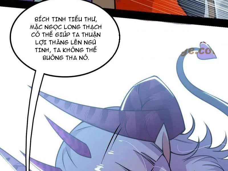 Ta Là Tà Đế Chapter 511 - 100