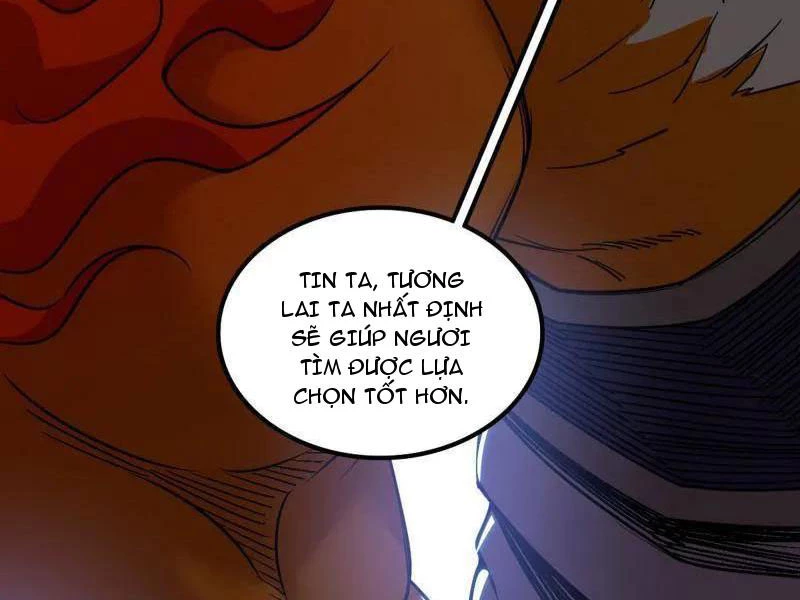 Ta Là Tà Đế Chapter 511 - 103