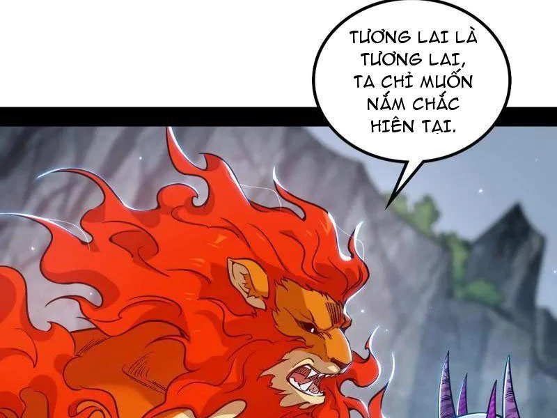 Ta Là Tà Đế Chapter 511 - 105