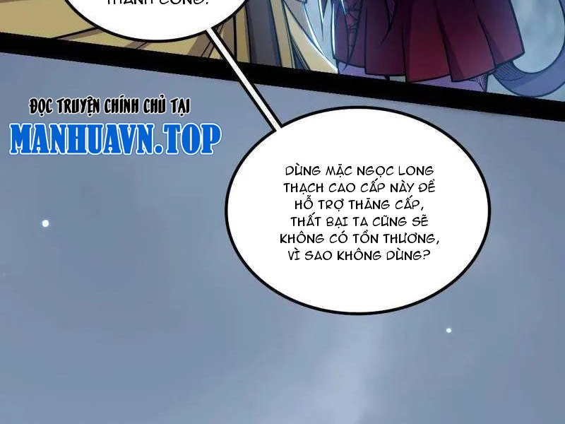 Ta Là Tà Đế Chapter 511 - 107