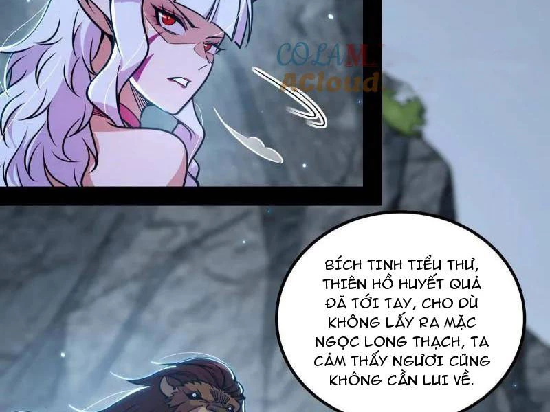 Ta Là Tà Đế Chapter 511 - 109