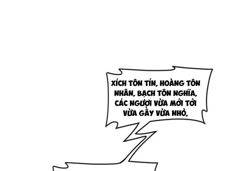 Ta Là Tà Đế Chapter 511 - 122