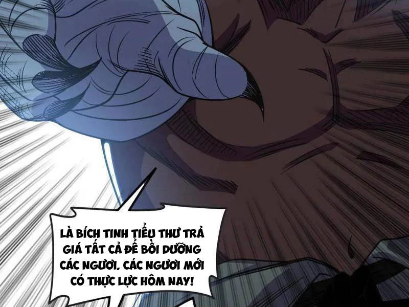 Ta Là Tà Đế Chapter 511 - 124