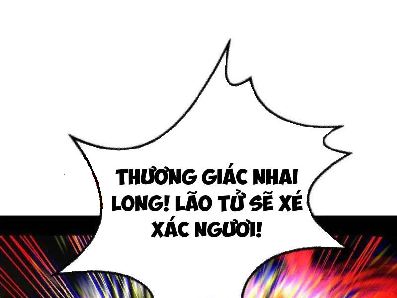 Ta Là Tà Đế Chapter 511 - 143