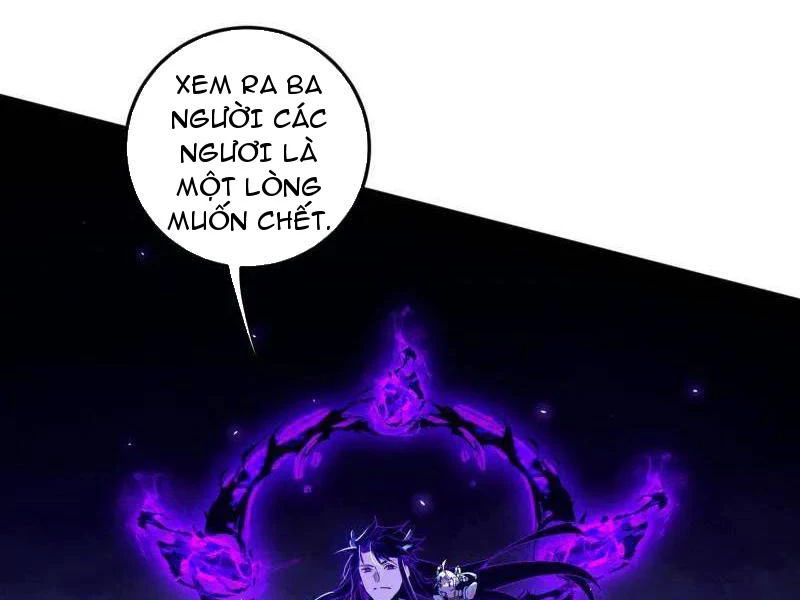 Ta Là Tà Đế Chapter 511 - 146