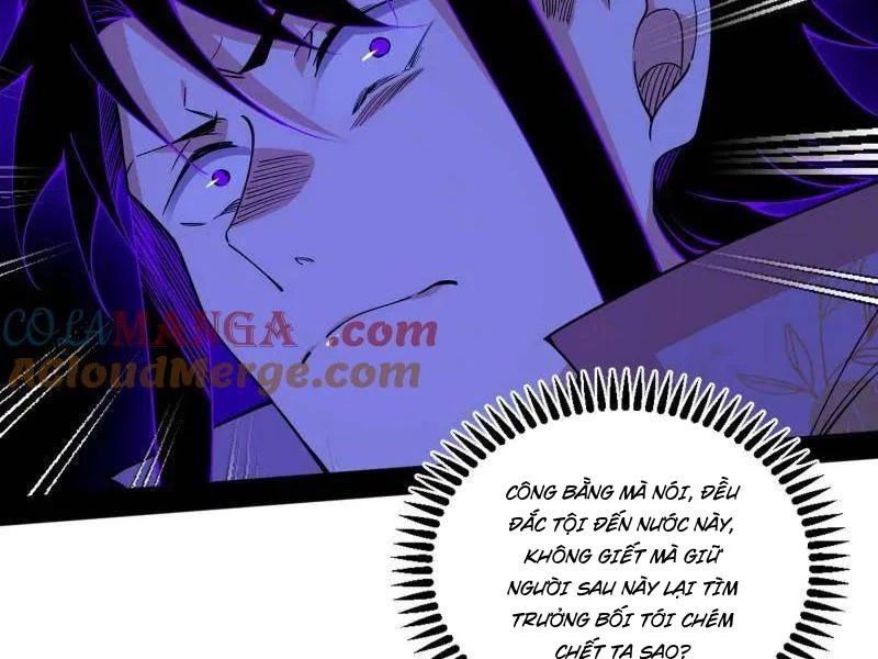 Ta Là Tà Đế Chapter 511 - 152