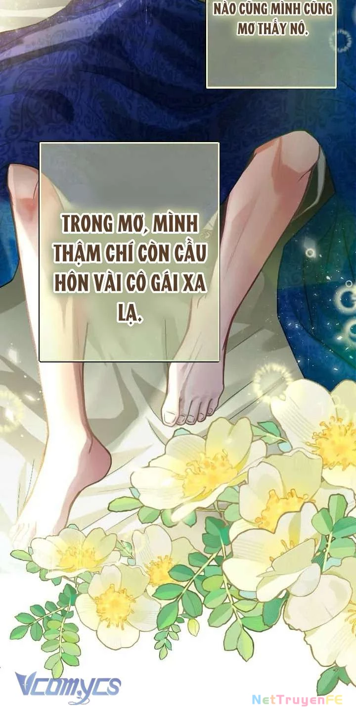 Không Thể Ngừng Yêu Mến Nữ Phản Diện Khét Tiếng Nhất Đế Quốc! Chapter 1 - 39