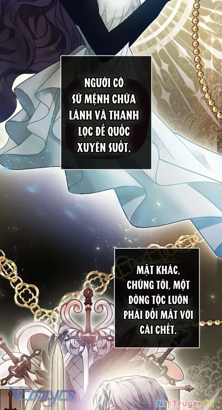 Không Thể Ngừng Yêu Mến Nữ Phản Diện Khét Tiếng Nhất Đế Quốc! Chapter 1 - 66